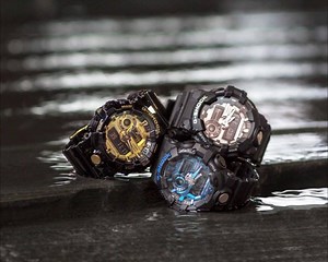 2.6K views · 293 reactions | Seriously stacked. Work hard and play...