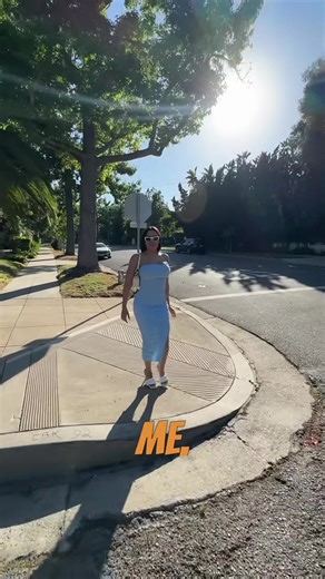 9.8K views · 391 reactions | Such nice people in Beverly Hills  @Luna Star #sigma #viral #trending #donttouchmycar #funny | Journey view | Facebook