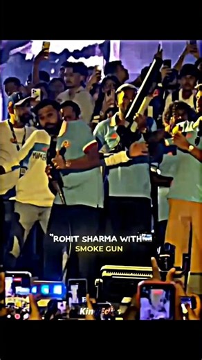 Meanwhile Tilak Varma 🥵☠️ #cricket #shorts #tilakvarma #viral