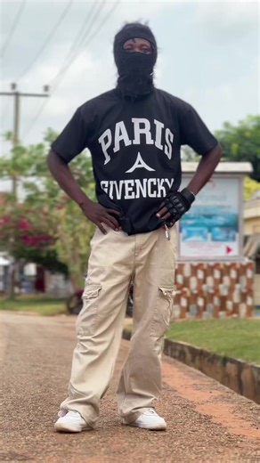 Afro dancers fyyyyyyyyppppp always never give up @Asawuraba_Guba @ABDUL KARIM ABUDUKA @KING DATA BARS @KOFI PREMAN @MDS STUDIOS @🎤SON 🔥OF 👉STRONGMAN 💪💪 @SPEEDMAN MV @T_MAN GUYGUY@ @♤•||•sandy babe•||•❤️💞😘 @..🎚️young lhord🎚️ @@KINTAMPO AGYA ADU 1 @🤍Dance_Kaptain🕊️ @DANCE WITH MV @🎊Skhyping227✅ @🤑SMART 🤩👊 @Afia mingle