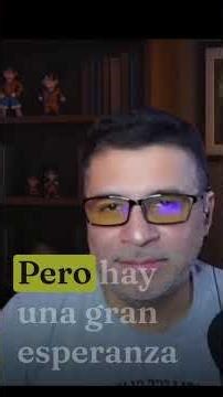 Rethinking Peace: The Surprising Truth