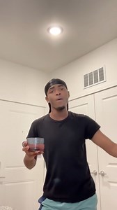 Dangerously In Love - Beyoncé #fypシ゚viralシfypシ゚ #reelsvideoシ #viralvideoシ #reelsfypシ #reelstrending #reelsfacebook #explorepage #rnb #facebookreel #viralchallenge #beyonce #Demetrius #vocals | Demetrius Billington