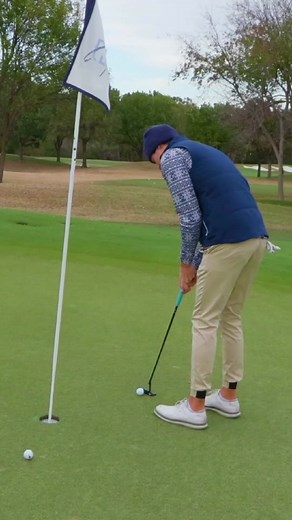 Good Good Golf on TikTok