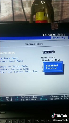 Formatear Windows 10 en PC o Laptop: Guía Completa