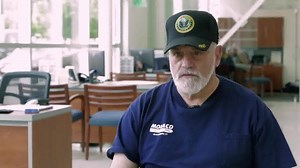 1.7K views · 30 reactions | Being a military family and respecting the service they have done for our country, we feel it is our duty at Monaco Ford to see to it that veterans are welcome to our family as employees. We are proud to present our third vets/employee video. What does Memorial Day mean to a veteran? | Monaco Ford | Facebook