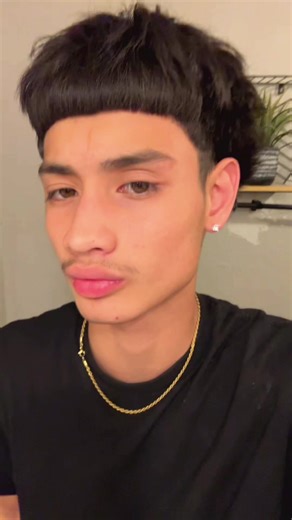 #houston #fyp #viral