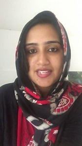 112K views · 2.6K reactions | Stop #blue #whale #game To my dear teenagers and parents .. Teenagers .. listen You are amazing and world needs you.. Parents.... listen to your kids .. Be their friends..they should not be afraid of you.. they should know that, no matter what happens, you will always love them .. | Sahla Parveen | Facebook