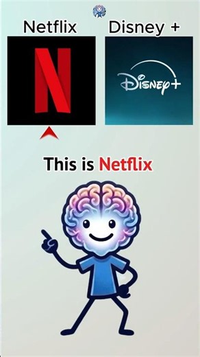 What do you think the best streaming platform?