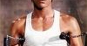 GAME OF DEATH FIGHT. BRUCE LEE vs Carl Miller