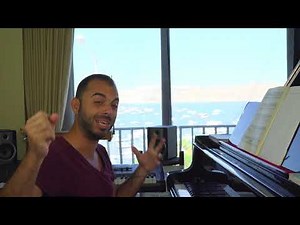 Debussy - Estampes, Jardins sous la pluie | Overview and Analysis (3/3)