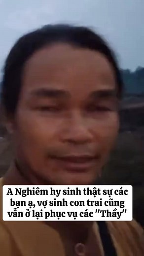 24K views · 74 reactions | @nêu bật thông báo cung deo ai Quang tâm cai Quang tam nhat không biết khi nao thang bài ve thăm con hi hi có như vậy bộ phim này mới có tập cuoi nhe | Chính Thức Quay Xe | Facebook