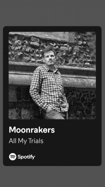 #allmytrials #fyp #folklore #country #fyppp #foryou