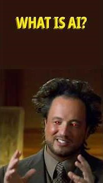 What is AI? Artificial Intelligence Explained for Beginners (2026)