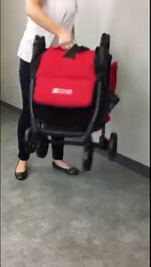 68 reactions · 18 shares | ❤ ZOE XL1 Everyday & Travel Stroller ❤ ▪Super Lightweight -> Only 11 Lbs! ▪Easily Fits Within Disney Size Restrictions ▪Compact Fold -> Can Be Done One-Handed ▪SPF Protection In the Huge 4-Panel Canopy ▪Can Be Built Into A Tandem Later On ▪No Tool Assembly | Zoe Baby | Facebook