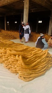 5.5M views · 227K reactions | Kandahar fig حاجی لالا❤️ انځر خرید حاجی اغا ۲۳۵۰afg | Kandahar figکندهارعمومی دانځرو مندی | Facebook