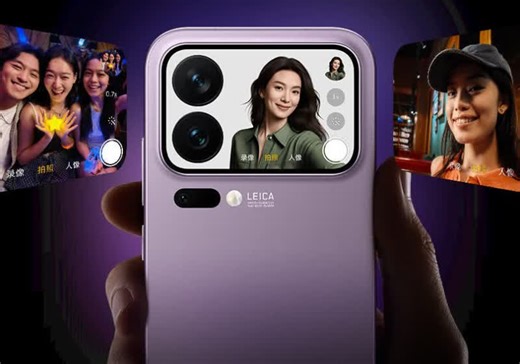 Dodgers vs. Mariners: Game Recap & Highlights from September 27, 2025 – Archyde