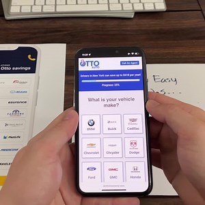 15 reactions · 3 comments | Why are you still paying last year’s auto insurance rates? | OTTO Insurance | Facebook