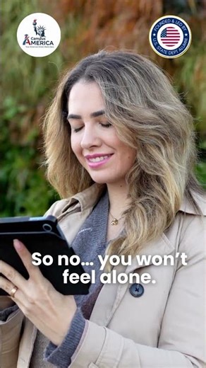 #campusamerica #studyinusa #muslimcontent #education #youtubeshorts #applynow