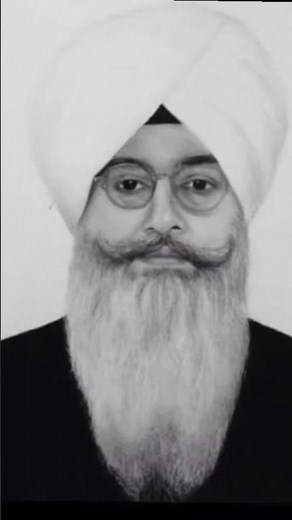 Radha Soami babaji satsang beas rssb sakhi bhajan Sawal jawab shabad dera beas. #radhaswamisakhi