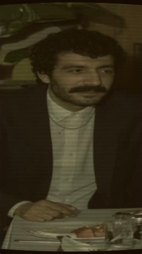 #gitme #müslümgürses #arabesk #nostalji #müzik #damar