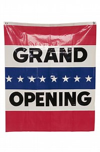 How to Convert .PSD to Vector Graphics