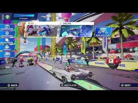 NEW YEAR 2026 STREAM! SONIC RACIST CROSSWORD PUZZLES LIVE! COME JOIN!