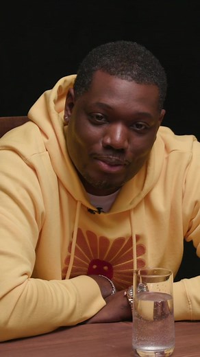 Bowen Yang, Michael Che, and Will Forte: SNL History Bonding