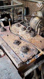 129K views · 147 reactions | Bending metal in factory with ease Partner: siruida_hardware TT: https://www.tiktok.com/@xingjiang_1 | Earth Wonders | Facebook