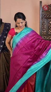 Restocked - Price Starts from 950 Bamboo Silk Sarees✨ #rangvarshasarees