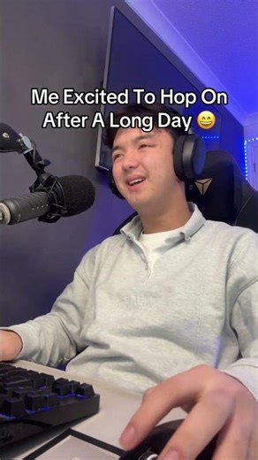 Game day ruined by one update 💔 #gaming #relatable #pcgaming