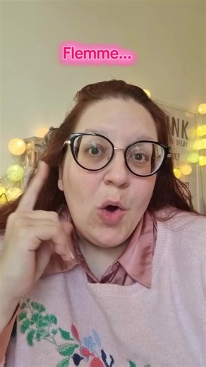 #droite #gauche #intelligence #riche #rn sources: OCDE – In It Together FMI – Ostry, Berg, Tsangarides World Inequality Database Pierre Bourdieu – Sur l’État Capital et idéologie 💲Économie “baisser les impôts des plus riches = croissance” : la preuve empirique dit non: Hope & Limberg (2020, LSE / revue académique) : analyse comparée de grosses baisses d’impôts pour les hauts revenus. Résultat : ça augmente l’inégalité, sans effet détectable sur la croissance ni le chômage. LSE Research Online 1