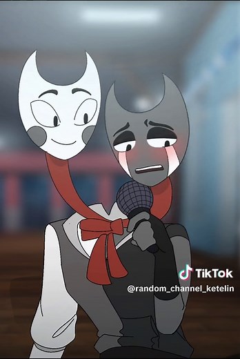 Razzle and Dazzle Performance in Dandy's World