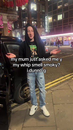 Freestyle Rap Challenge: Midnight Release