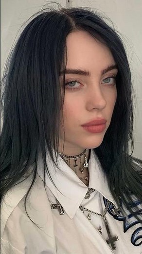 The Ultimate Guide to Video Formats and Codecs in VIDEO EDITING