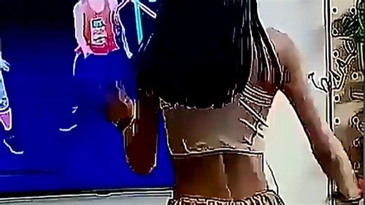 全新TCL雷鸟鹏725，细腻画质震撼体验！