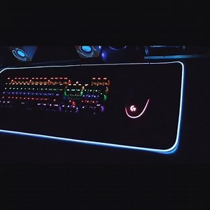 Watch Best Gaming Mouse Pad on Amazon Live