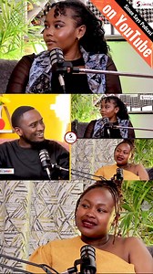 24 reactions | How do you know someone is GOOD ENERGY??? | Simon Says | Facebook