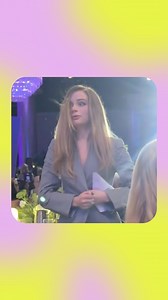 114K views · 296 reactions | “A perfect time for my shirt to pop open”  @joeyking #joeyking #joeykingedit #thekissingbooth #thekissingbooth2 #thekissingbooth3 #theact #bullettrain #uglies #wardrobemalfunction | Capital Buzz | Facebook