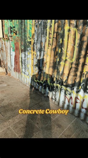 Currently trying to work. Almost succeeding…