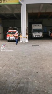 Job local cepat settle cepat rehat.. | Sufiah Zainudin II