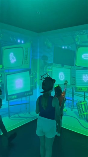 Tired of hearing “I’m bored” already? We've got you. The Summer Pass...