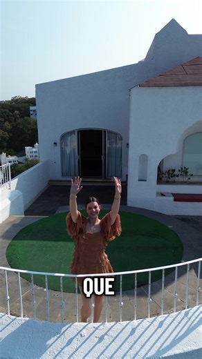 🌊✨ ¿Ya conoces el gigante blanco de Manzanillo? ¡Ven y conócelo! Reserva con 15% de descuento y disfruta lo mejor de Tesoro Manzanillo. 🌴💙 📲 Contáctanos: \t•\t314 133 6539 → https://wa.me/523141336539 \t•\t314 331 2210 → https://wa.me/523143312210 🌐 Página oficial: https://tesoromanzanillo.com #viral #vacaciones #manzanillo #tesoromanzanillo #fyp