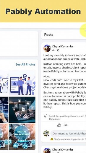 How I Create Daily Content Using Perplexity AI for Faster Growth