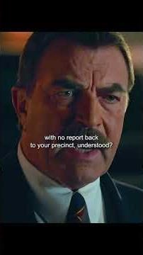 The reconnaissance fishing was discovered#fyp