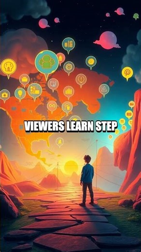 Launchpad to Your Own Character: A Fresh Creator’s Playbook