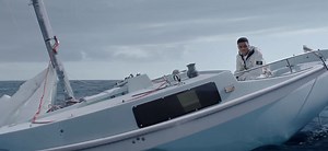 Vince Staples Announces ‘Big Fish Theory’ Album Release Date: Drops ‘Big Fish’ Video Feat. Juicy J