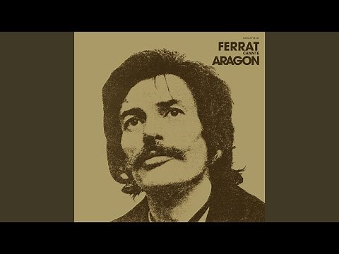 Robert le Diable (Mix 2020)