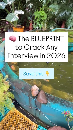Simon John | HR | Career Coach on Instagram: "1️⃣ Prepare STORIES, Not Answers Interviewers remember stories. 👉 Example: Problem → Action → Result → Learning (One strong story can answer 5 questions.) ⸻ 2️⃣ Think Like a Problem Solver, Not a Candidate Candidates wait for questions. Top hires bring solutions. 👉 Example: “I noticed this role struggles with X — here’s how I’d approach it.” ⸻ 3️⃣ Match the JD Like a Mirror Generic profiles don’t survive 2026 hiring. 👉 Example: JD asks for stakeho