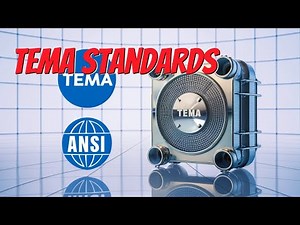 TEMA Floating Head vs U-Tube vs Fixed Tubesheet Explained