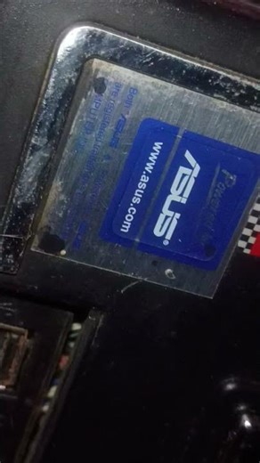 What My Childhood PC Looked Before I Worked On It #nostalgia #pc #childhood #youtubeshorts #shorts